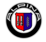 Alpina