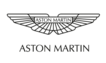 Aston Martin