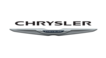 Chrysler