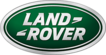 Land Rover / Range Rover
