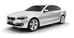 D5 / D5 Bi-Turbo (F10) | 2014-2017