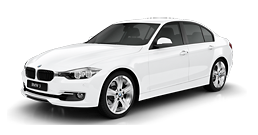 D3 (F30) | 2012-2015