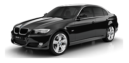 D3 (E90) | 2008-2011