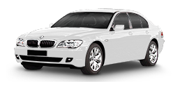 B7 (E65) | 2002-2005