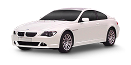 B6 Coupe (E63) | 2003-2007