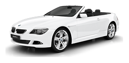 B6 Cabriolet (E64) | 2007-