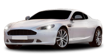 DB9 | 2004-2012