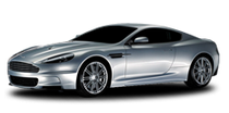 DBS (VH1) | 2007-2012