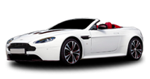 Vantage Roadster (V12) (VH2) | 2014-2017
