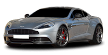 Vanquish (VH1) | 2013-