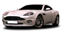 Vanquish S (VH1) | 2004-2007