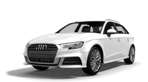 A3 Sportback (8V) | 2016-