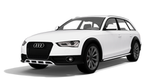 A4 Allroad (B8) (B81) | 2011-2015