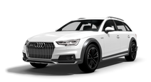 A4 Allroad (B8) (B81) (B9) | 2016-2019