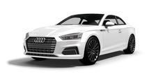 A5 Coupe (B8) | 2016-