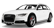 A6 Allroad (4G) (4G1) | 2012-2014