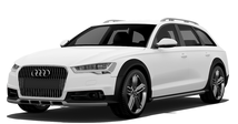 A6 Allroad (4G) (4G1) | 2012-2018
