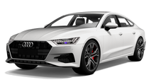 A7 Sportback (F2) | 2018-