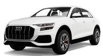 Q8 (4L) | 2018-