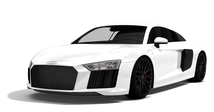R8 Coupe (42) (42A) | 2015-2018
