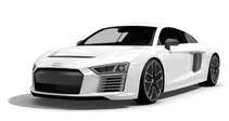 R8 Coupe (42) (42AB) (e-tron) | 2016-2018