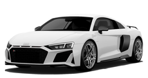 R8 Coupe (42) | 2019-