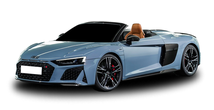 R8 Spyder (42) | 2019-
