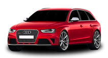 RS4 Avant (B8) | 2012-2015