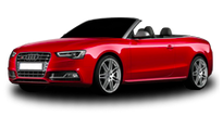 S5 Cabrio (B8) | 2011-2017