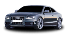 S5 Coupe (B8) | 2007-2011