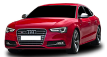S5 Sportback (B8) (B81) | 2011-2016