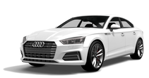 S5 Sportback (B8) (B81) | 2017-