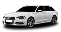 S6 Avant (4G) (4G1) | 2012-2014