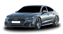 S7 Sportback (F2) | 2019-