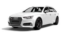S4 Avant (B8) (B81) (B9) | 2016-2019