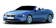 6 Cabrio (663C) | 2003-2010