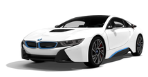 i8 (i-2) | 2014-