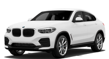 X4 (G4X) | 2018-