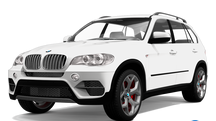 X5 (X5) (X-N1) | 2010-2013