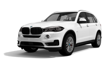 X5 (X5) (X-N1) | 2013-2018