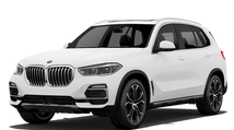 X5 (G5X) | 2018-
