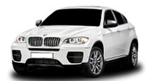 X6 (X6 M50d) (X6) (X-N1) | 2012-2014