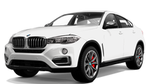 X6 (X6) (X-N1) | 2014-2019
