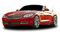Z4 Roadster (Z89) (ZR) | 2009-2016