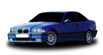 3 (M3) (M3/B) | 1995-1999
