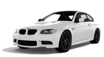 3 Coupe (M3) (M390) (M-V) | 2007-2013
