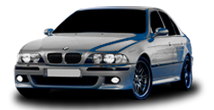 5 (M5) (M539) | 1998-2003