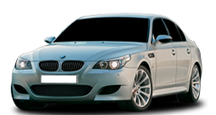 5 (M5/M6) (M560) | 2004-2010