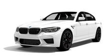 5 (M5) (F5LM) | 2017-