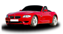Z4 Roadster (M) (M85) | 2006-2008